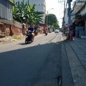 Bán gấp nhà Tây Thạnh Tân Phú - 36m2 - 4 tỷ 5 - Sân thượng thoáng mát, Nhà đẹp ở ngay